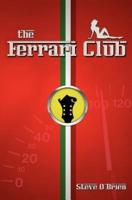 The Ferrari Club