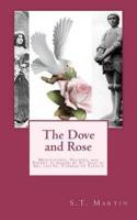 The Dove and Rose