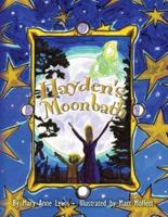 Hayden's Moonbath