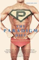 The Paradigm Diet