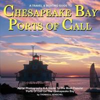 Chesapeake Bay Ports Of Call
