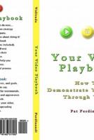 Your Video Playbook