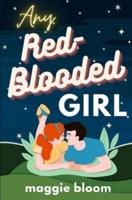Any Red-Blooded Girl