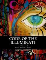 Code of the Illuminati