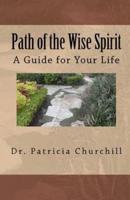 Path of the Wise Spirit