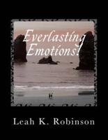 Everlasting Emotions