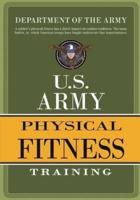 U.S. Army Physical Fitness Training