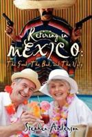 Retiring in Mexico