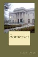 Somerset