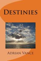 Destinies