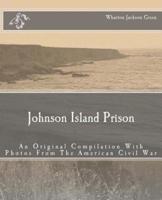 Johnson Island Prison