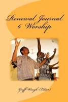 Renewal Journal 6