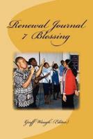 Renewal Journal 7