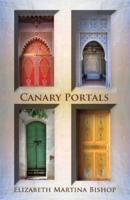 Canary Portals
