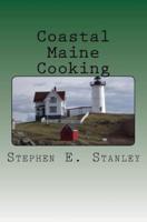 Coastal Maine Cooking