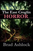 The East Croglin Horror