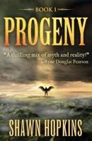 Progeny