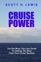 Cruise Power