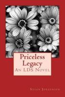 Priceless Legacy