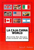 La Caja China World