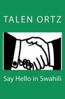 Say Hello in Swahili