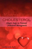 Mastering Cholesterol