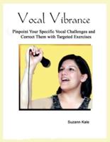 Vocal Vibrance