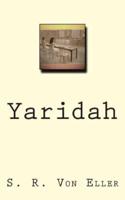 Yaridah