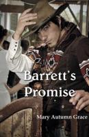 Barrett's Promise