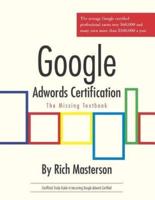 Google Adwords Certification Study Guide