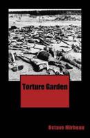 Torture Garden