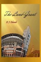 The Land-Grant