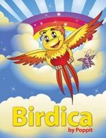 Birdica
