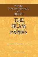The Islam Papers
