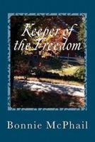 Keeper of the Freedom