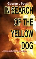 In Search of the Yellow Dog