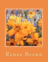 Mind of A Woman Collection