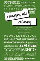 A "Finnegans Wake" Lextionary