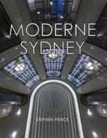 Moderne Sydney