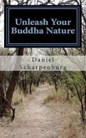 Unleash Your Buddha Nature