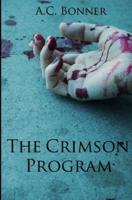 The Crimson Program