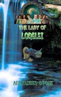 The Lady of Lorelei