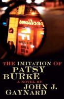 The Imitation of Patsy Burke