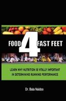 Food 4 Fast Feet