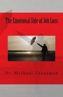 The Emotional Side of Job Loss