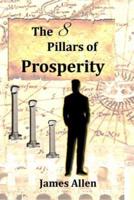 The 8 Pillars of Prosperity