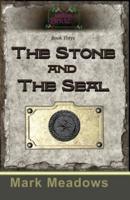 The Stone and the Seal
