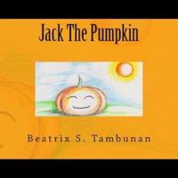 Jack The Pumpkin