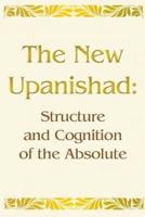 The New Upanishad
