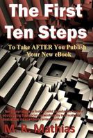 The First Ten Steps